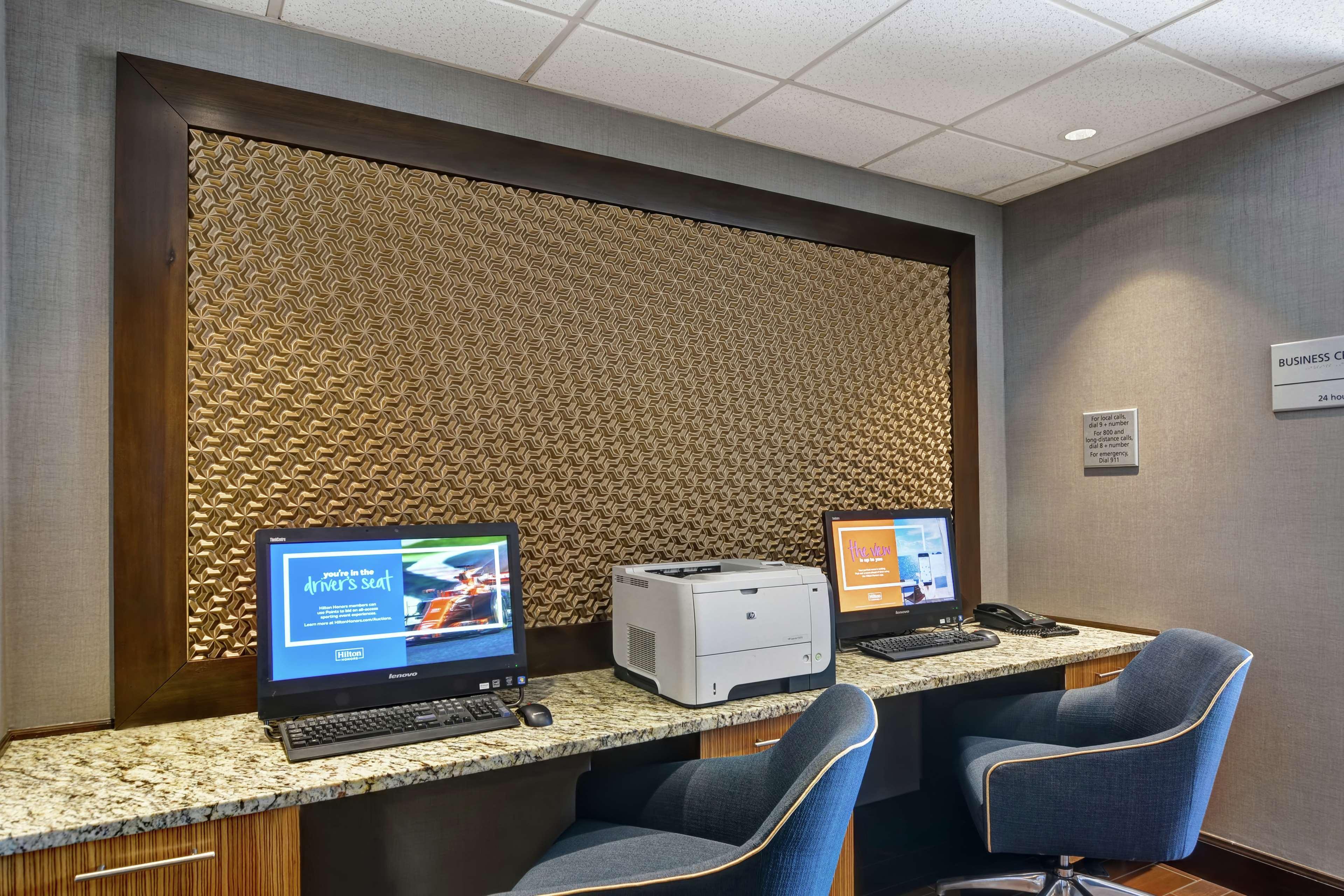 Hampton Inn Charlotte-Gastonia Exterior photo